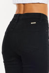 Hallie Ultra High Rise Super Skinny Jeans - Official Kancan USA