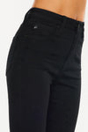 Hallie Ultra High Rise Super Skinny Jeans - Official Kancan USA