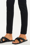 Hallie Ultra High Rise Super Skinny Jeans - Official Kancan USA