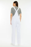 Becky 90's Overalls - Official Kancan USA