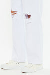 Becky 90's Overalls - Official Kancan USA