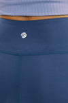 Carla High Rise Active Leggings - Official Kancan USA