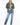Jayla Oversize Chore Jacket - Official Kancan USA