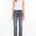Misty Ultra High Rise Flare Jeans - Official Kancan USA