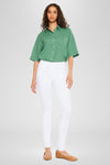 Julija Essentials High Rise Super Skinny Jeans
