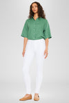 Julija Essentials High Rise Super Skinny Jeans