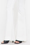 Braelynn High Rise Super Flare Jeans - Official Kancan USA