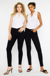 Anivia Mid Rise Super Skinny - Official Kancan USA