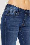 Madison Mid Rise Super Skinny - Official Kancan USA
