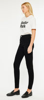 Misa High Rise Super Skinny Jeans - Official Kancan USA