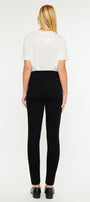 Misa High Rise Super Skinny Jeans - Official Kancan USA