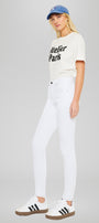Misa High Rise Super Skinny Jeans - Official Kancan USA