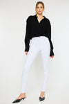 Misa High Rise Super Skinny Jeans - Official Kancan USA
