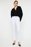 Misa High Rise Super Skinny Jeans - Official Kancan USA