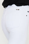 Misa High Rise Super Skinny Jeans - Official Kancan USA