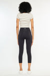 Venus Mid Rise Active Leggings - Official Kancan USA
