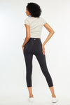 Venus Mid Rise Active Leggings - Official Kancan USA