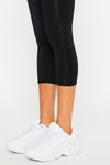 Venus Mid Rise Active Leggings - Official Kancan USA
