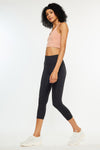 Demi High Rise Active Leggings - Official Kancan USA