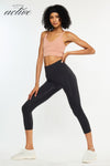 Demi High Rise Active Leggings - Official Kancan USA