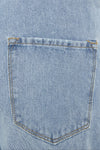 Becky 90's Overalls - Official Kancan USA