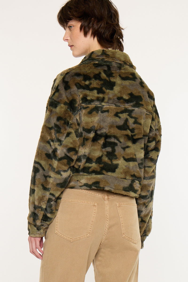 KC2003CM_NEW3_8_1200x.jpg?v=