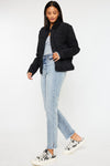 Sonny Sherpa Trucker Jacket - Official Kancan USA