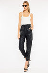 Rona Ultra High Rise Joggers - Official Kancan USA