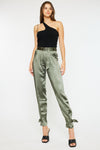 Wynter Ultra High Rise Joggers - Official Kancan USA