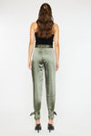 Wynter Ultra High Rise Joggers - Official Kancan USA