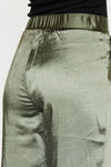Wynter Ultra High Rise Joggers - Official Kancan USA