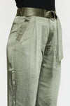 Wynter Ultra High Rise Joggers - Official Kancan USA