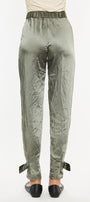 Wynter Ultra High Rise Joggers - Official Kancan USA