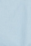 Cameron Loose Fit Shirt - Official Kancan USA