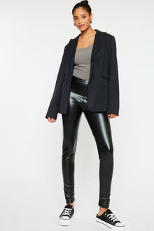  Widow Ultra High Rise Skinny Jeggings - Official Kancan USA
