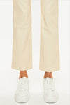 Judith High Rise Skinny Straight Jeans - Official Kancan USA