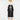 Suzette PU Mini Skirt - Official Kancan USA
