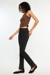 Sophie High Rise Y2K Bootcut Jeans - Official Kancan USA