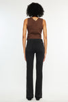 Sophie High Rise Y2K Bootcut Jeans - Official Kancan USA