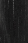 Sophie High Rise Y2K Bootcut Jeans - Official Kancan USA