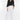 Skyla High Rise Slim Wide Leg Jeans - Official Kancan USA