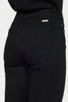 Vanessa High Rise Super Skinny Jeans - Official Kancan USA