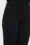 Vanessa High Rise Super Skinny Jeans - Official Kancan USA