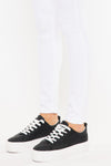 Vanessa High Rise Super Skinny Jeans - Official Kancan USA