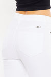Vanessa High Rise Super Skinny Jeans - Official Kancan USA