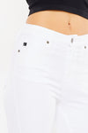 Vanessa High Rise Super Skinny Jeans - Official Kancan USA
