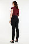 Winnie Maternity Super Skinny Jeans - Official Kancan USA