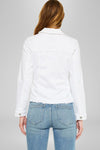 Jane Denim Jacket - Official Kancan USA