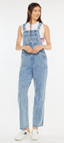 Paris 90's Overall - Official Kancan USA