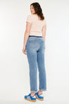 Kindra Maternity Boyfriend Jeans - Official Kancan USA